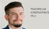 TsachreliasKonstantinos